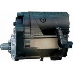 POLMO 19.238 | Zboží Auto