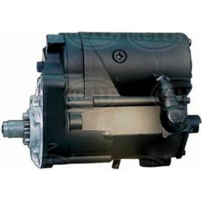 POLMO 19.238 | Zboží Auto