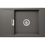 Set Schock Mono D-100XS + SC-540 – Zboží Dáma