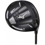 Mizuno ST-200X – Sleviste.cz
