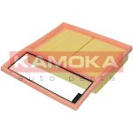KAMOKA Vzduchový filtr F252901 – Hledejceny.cz