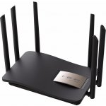 Reyee RG-EW1200G Pro – Hledejceny.cz