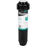 Bradas bez trysky výsuv 10cm 1/2 – Hledejceny.cz