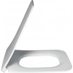 Villeroy & Boch Venticello SlimSeat Line 9M80S101 – Zboží Dáma