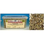 Epona Echinacea 1 kg – Hledejceny.cz