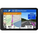 Garmin dezl LGV700T-D Europe45