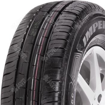 Pneumatiky Imperial Ecovan 3 195/60 R16 99/97H