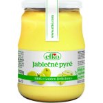 Efko Jablečné pyré 700 g – Zboží Dáma