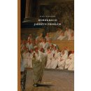 Demokracie jakožto problém - Alain de Benoist