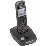 Panasonic KX-TG2511 – Sleviste.cz