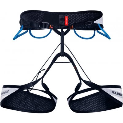 Mammut Eiger Nordwand Harness