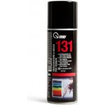 VMD Odstraňovač skvrn 200 ml – HobbyKompas.cz