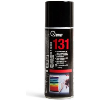 VMD Odstraňovač skvrn 200 ml – HobbyKompas.cz