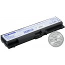 AVACOM NOLE-SL41-L34 6700 mAh baterie - neoriginální