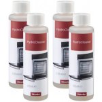 Miele GP HC 0125 L 4x125 ml – Zboží Dáma