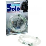 sada pro odvzdušnění brzdové kapaliny, OXFORD OX776 | Zboží Auto