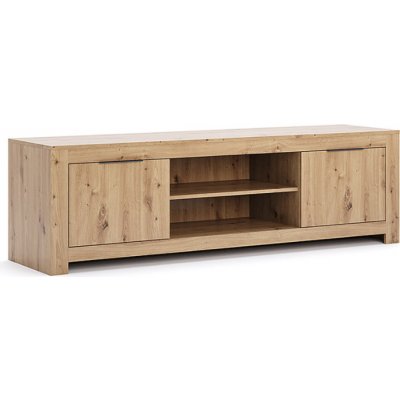 3kraft Tommy – Zboží Mobilmania