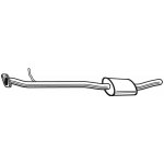 WALKER WA 23689 – Hledejceny.cz