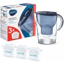 Brita Marella Cool Memo Blue modrá 1039271