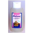 Bea Natur Salonní s kondicionérem kokos 310 ml