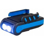 ORAVA ET3-E067-1 – Sleviste.cz