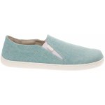 Fare Bare Slip On Matia Blue B5762431 modrá – Zbozi.Blesk.cz