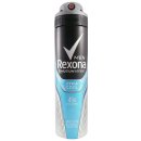 Rexona Men Xtra Cool Fresh deospray 150 ml