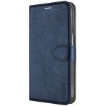 FIXED Opus flipové Samsung Galaxy A55 5G modré FIXOP3-1263-BL – Zboží Živě