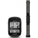 Garmin Edge 130 Plus