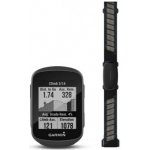 Garmin Edge 130 Plus – Sleviste.cz