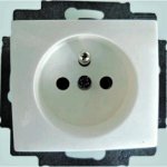 Legrand Valena 774397 – Hledejceny.cz