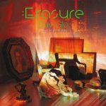 Erasure - Day-glo CD – Zboží Mobilmania