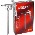 ProfiGaráž V81275 – Zboží Dáma