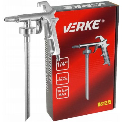 ProfiGaráž V81275 – Zboží Dáma