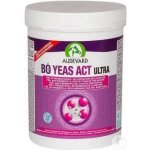 BO YEA SACC ULTRA prebiotika a probiotika 600 g – Hledejceny.cz