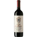 Azienda Agricola Quercecchio Rosso di Montalcino 2020 14% 0,75 l (holá láhev) – Hledejceny.cz