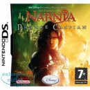 The Chronicles of Narnia: Prince Caspian