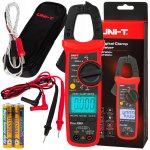 UNI-T UT204+ – Sleviste.cz