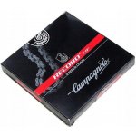 Campagnolo Record C9 – Zboží Dáma