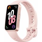 Huawei Band 10 – Zboží Živě