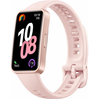 Huawei Band 10 – Zboží Živě