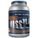 Scitec Nutrition Mass 20 1750 g