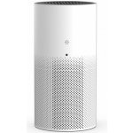 Bravo B-4879 – Zboží Dáma