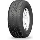 Aplus A867 195/70 R15 104R