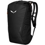 Salewa Lavaredo 26l black out – Zboží Dáma