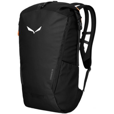 Salewa Lavaredo 26l black out – Zboží Dáma