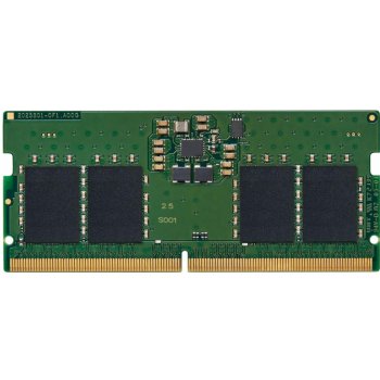 Kingston KCP548SS6-8