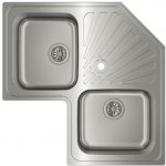 Teka Angular 2B – Hledejceny.cz
