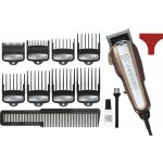 Wahl Pro Legend – Hledejceny.cz