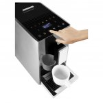 Catler EA 800 Cubisto – Zboží Dáma